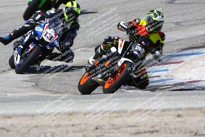 media/May-25-2025-Lets Ride (Sun) [[0ff033e448]]/B Group/220pm (Off Ramp)/